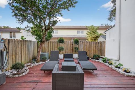 3331 Farragut Hallandale Beach FL 33021
