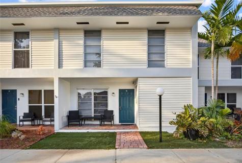 3331 Farragut Hallandale Beach FL 33021