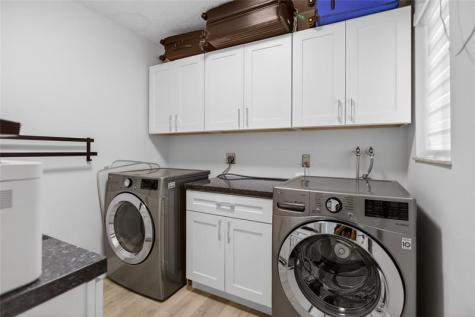 3331 Farragut Hallandale Beach FL 33021
