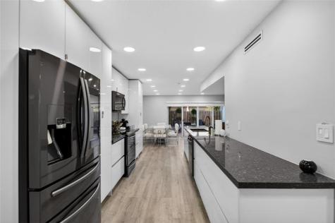 3331 Farragut Hallandale Beach FL 33021