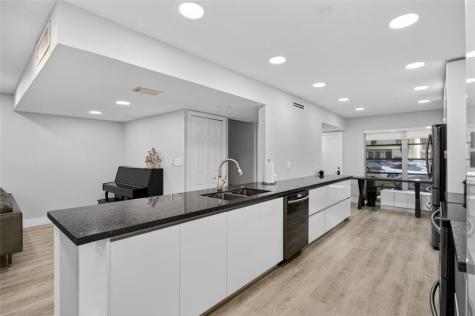 3331 Farragut Hallandale Beach FL 33021