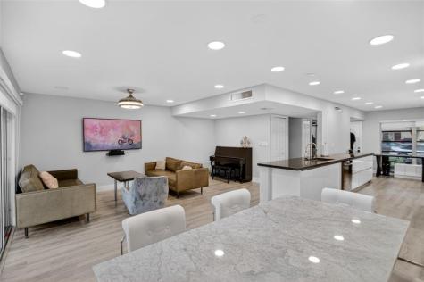3331 Farragut Hallandale Beach FL 33021