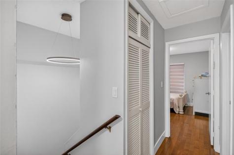 3331 Farragut Hallandale Beach FL 33021