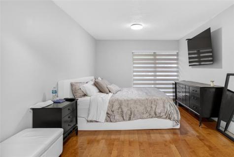 3331 Farragut Hallandale Beach FL 33021