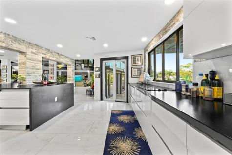 4131 NW 99th Avenue Coral Springs FL 33065