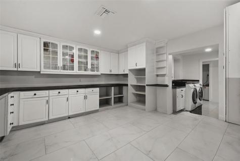 4131 NW 99th Avenue Coral Springs FL 33065