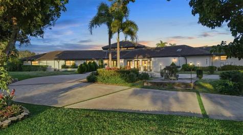 4131 NW 99th Avenue Coral Springs FL 33065