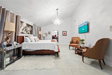 4131 NW 99th Avenue Coral Springs FL 33065
