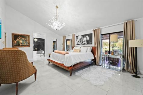 4131 NW 99th Avenue Coral Springs FL 33065