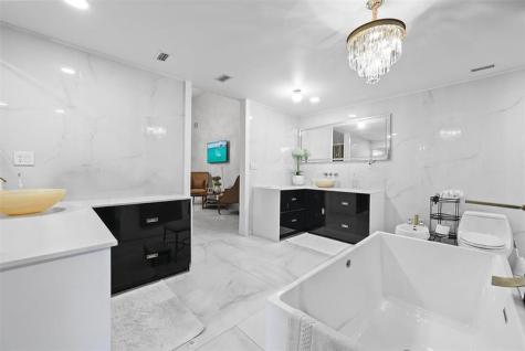 4131 NW 99th Avenue Coral Springs FL 33065