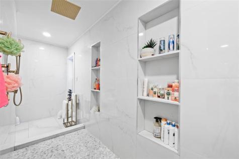 4131 NW 99th Avenue Coral Springs FL 33065