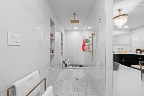 4131 NW 99th Avenue Coral Springs FL 33065