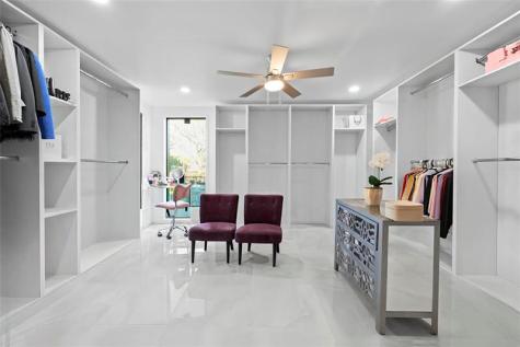4131 NW 99th Avenue Coral Springs FL 33065