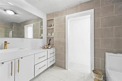 4131 NW 99th Avenue Coral Springs FL 33065