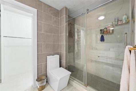 4131 NW 99th Avenue Coral Springs FL 33065