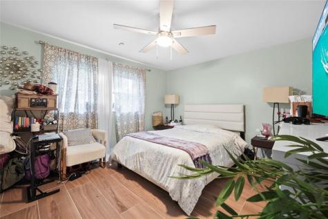 4131 NW 99th Avenue Coral Springs FL 33065