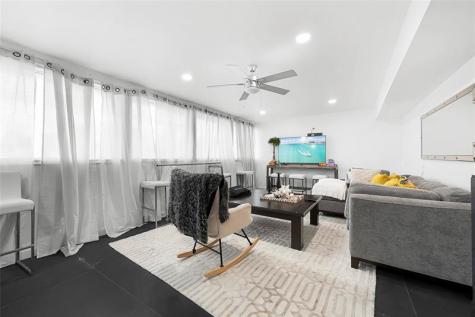 4131 NW 99th Avenue Coral Springs FL 33065