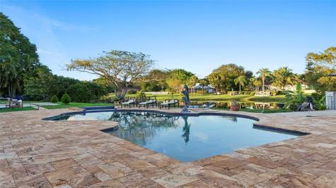 4131 NW 99th Avenue Coral Springs FL 33065