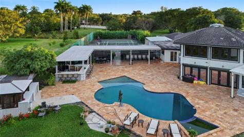 4131 NW 99th Avenue Coral Springs FL 33065