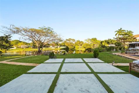 4131 NW 99th Avenue Coral Springs FL 33065