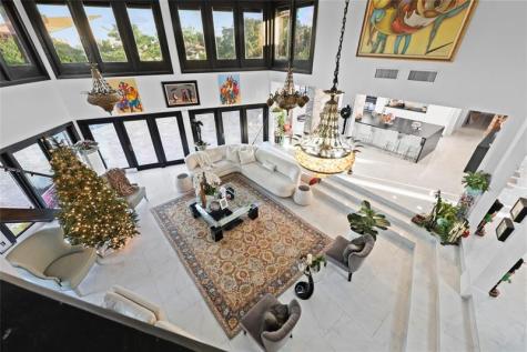 4131 NW 99th Avenue Coral Springs FL 33065
