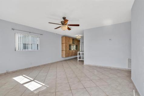 7115 NW 73rd Street Tamarac FL 33321
