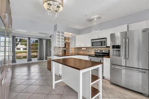 7115 NW 73rd Street Tamarac FL 33321