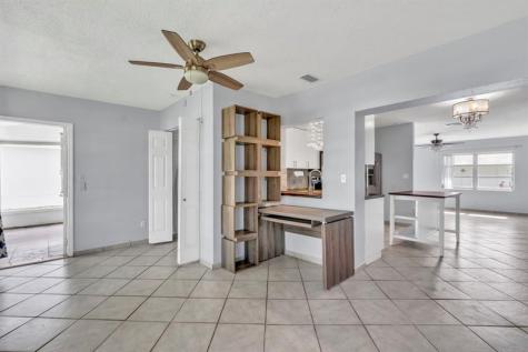 7115 NW 73rd Street Tamarac FL 33321