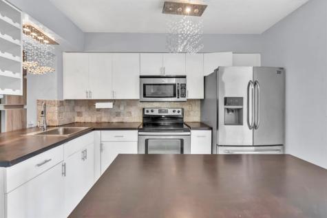 7115 NW 73rd Street Tamarac FL 33321