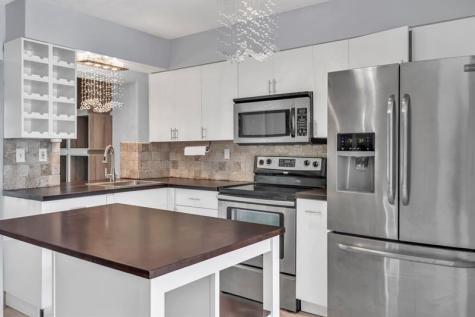 7115 NW 73rd Street Tamarac FL 33321