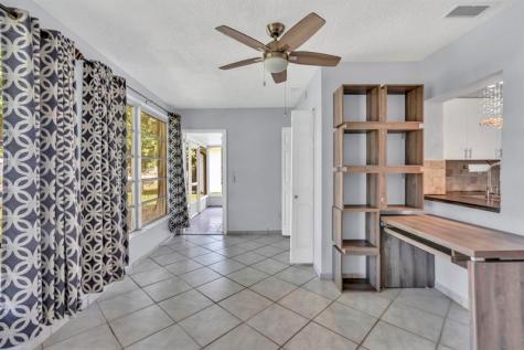 7115 NW 73rd Street Tamarac FL 33321