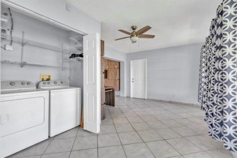 7115 NW 73rd Street Tamarac FL 33321