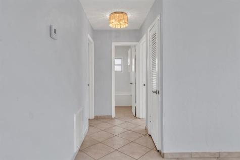 7115 NW 73rd Street Tamarac FL 33321