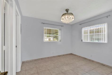 7115 NW 73rd Street Tamarac FL 33321