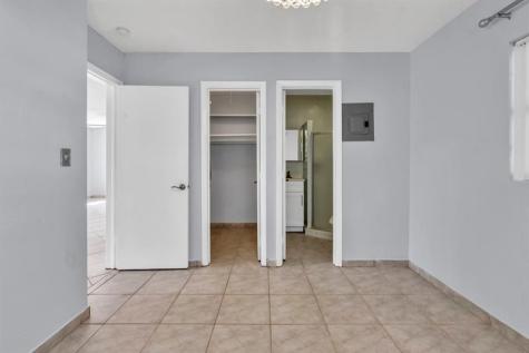 7115 NW 73rd Street Tamarac FL 33321