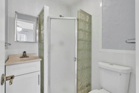 7115 NW 73rd Street Tamarac FL 33321