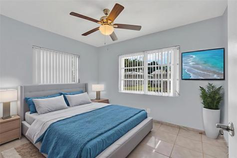 7115 NW 73rd Street Tamarac FL 33321