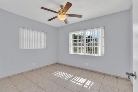 7115 NW 73rd Street Tamarac FL 33321