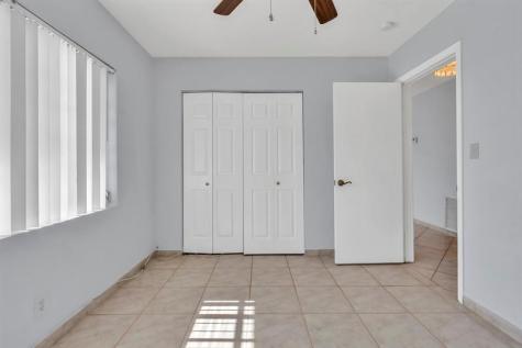 7115 NW 73rd Street Tamarac FL 33321