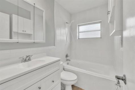 7115 NW 73rd Street Tamarac FL 33321