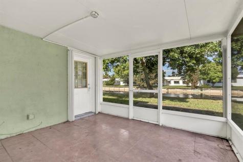 7115 NW 73rd Street Tamarac FL 33321
