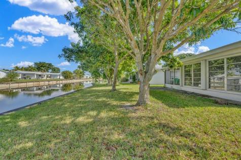 7115 NW 73rd Street Tamarac FL 33321