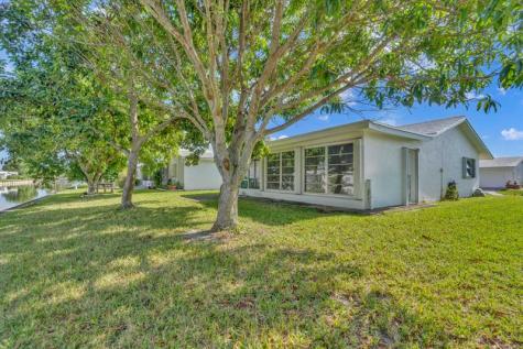 7115 NW 73rd Street Tamarac FL 33321