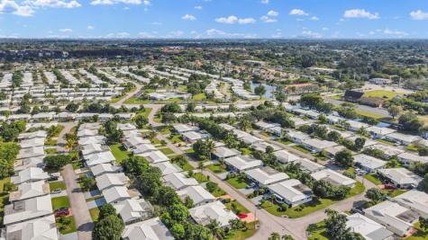 7115 NW 73rd Street Tamarac FL 33321