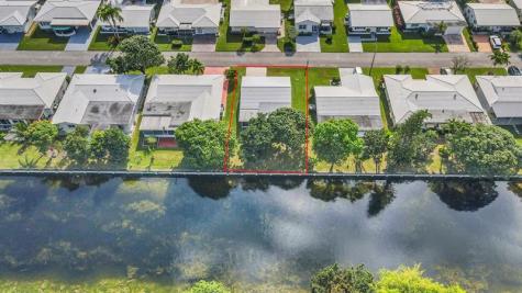 7115 NW 73rd Street Tamarac FL 33321