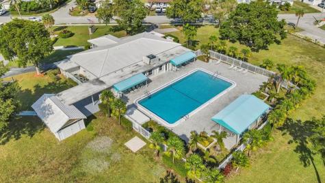 7115 NW 73rd Street Tamarac FL 33321
