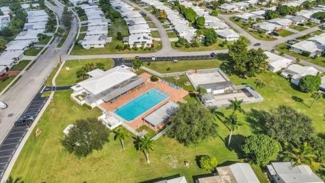 7115 NW 73rd Street Tamarac FL 33321