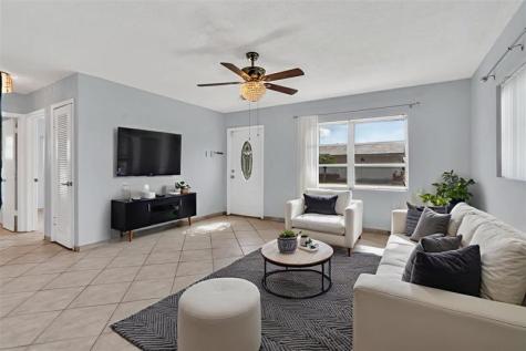 7115 NW 73rd Street Tamarac FL 33321