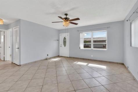 7115 NW 73rd Street Tamarac FL 33321