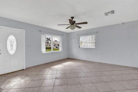 7115 NW 73rd Street Tamarac FL 33321